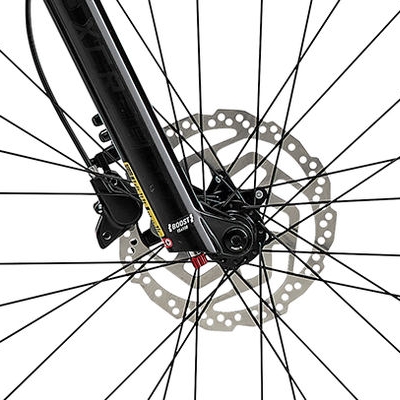 merida-big-trail-300-cierny-hnedy-2025-d4